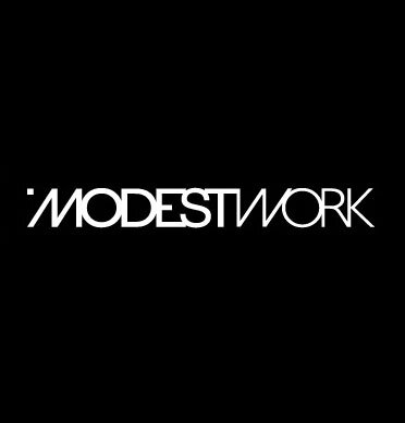 Modestwork