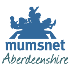 Follow for news and events in Aberdeenshire, Scotland. Brought to you by the lovely people at Mumsnet (@mumsnettowers)