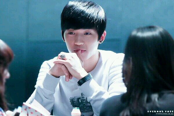 Changjo_bt Profile Picture