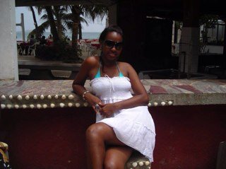 freesurf_42's profile picture. Préfère ne pas savoir mais toujours en contact permanent avec l'actualité sur tout ce que je desires connaitre.