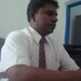 Ahmed Shafeeu (@shafeeu3780) Twitter profile photo