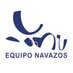 Equipo Navazos (@equiponavazos) Twitter profile photo
