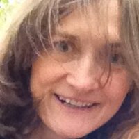 sarah daniels (@s_jc_d) 's Twitter Profile