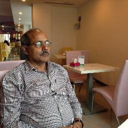 BE(Civil),M.Sc.(Urban Planning), LLB; Joint Secretary in Public Procurement Monitoring Office,Nepal.