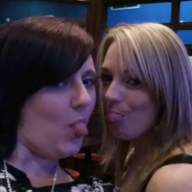 rachsophia17's profile picture. Ruby paige 20/09/10 my beautiful baby angel xxx mummy loves  you too long sleep tight baby xxxxxx