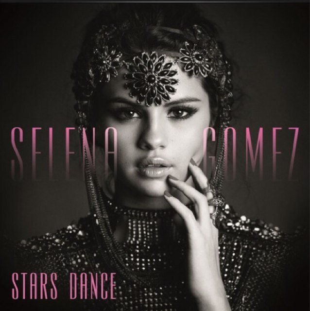 I loved you once, I love you still, I always have, I always will... selena gomez 3