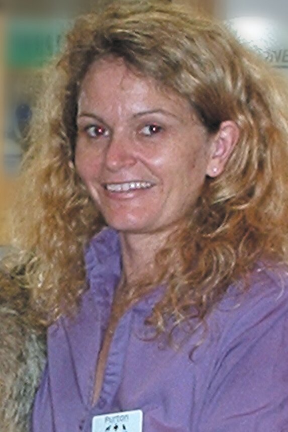 Veterinary Business Development at Vet Dynamics, mother of 3 young adults.