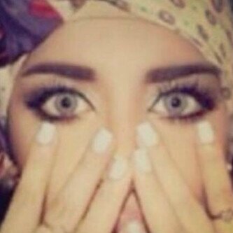 الله يسعدني قد ما احاول اسعددهم ~♡