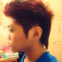 Hanz Here, If You Don't Like Me, Then I Don't Care Bro. ;) :))