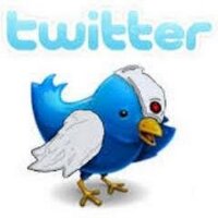 Q-BOTS (@q_bots) 's Twitter Profile