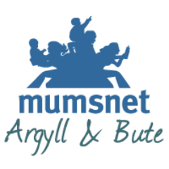 Follow for news and events in Argyll Bute, Scotland. Brought to you by the lovely people at Mumsnet (@mumsnettowers)