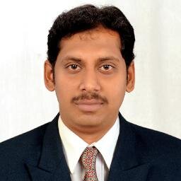 IAM CIVIL ENGINEER,I WILL GIVE YOU INDIVIDUAL/DUPLEX HOUSE IN YOUR BUDGET IN BANGALORE(INDIA)