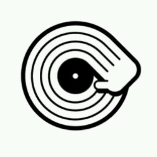 Dj/producer | remixer (Relaxed), out now in soundcloud. contactar por MD