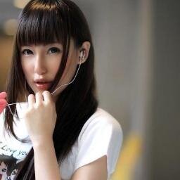 VhieNRG18's profile picture. Hidup bukan u/ brdiam diri, hidup ada u/ kita jalani :) || 'Support cc ^^ @cakkaNRG @Aelke_mariska

Stay Happy :)
Follow: @Evikireina1