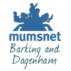 Brought to you by the lovely people at Mumsnet (@mumsnettowers)
https://t.co/byV0kZsBMm