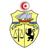 Ministère Industrie (@ministere_indus) Twitter profile photo