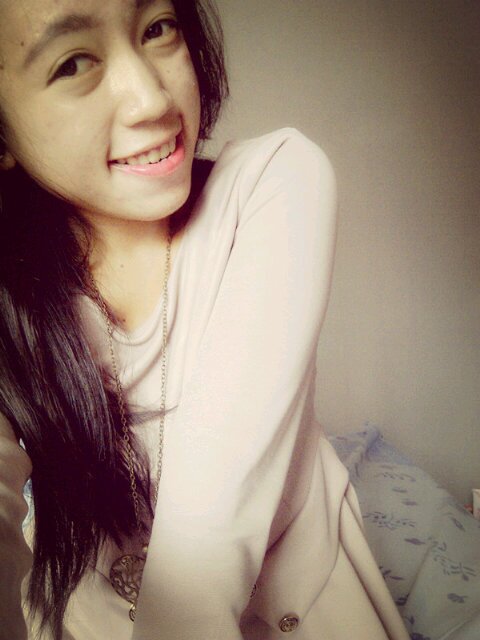 jhon_celaa's profile picture. 