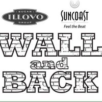 Wall and Back (@wallandback) 's Twitter Profile