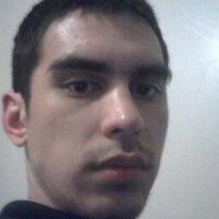 Michael Evans (@evansmp503) 's Twitter Profile