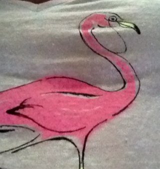 lydcor06's profile picture. just me, will always be me....like me or leave me....that's all there is!