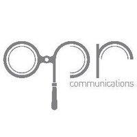 O-PR Communications (@oprcomm) 's Twitter Profile