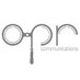 O-PR Communications (@oprcomm) Twitter profile photo O-PR Communications (@oprcomm) Twitter profile photo