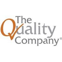 The Quality Company(@qualitychecking) 's Twitter Profileg
