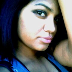 ChristellaNavas's profile picture. 