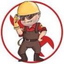 خالد (@021happyf) Twitter
