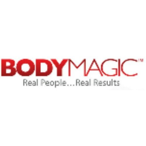 Contact if you want to Change Your Life let us Charge Your Shape ,Instrgram: @changeyourshape