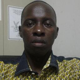 Ingénieur pédagogique,Conseil, Formation, Multimédia, Pédagogie, Informatique, Gestion de projets