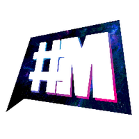 MASHED (@thisismashed) 's Twitter Profile