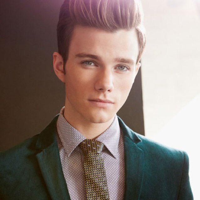 KurtVA's profile picture. Evil Squad