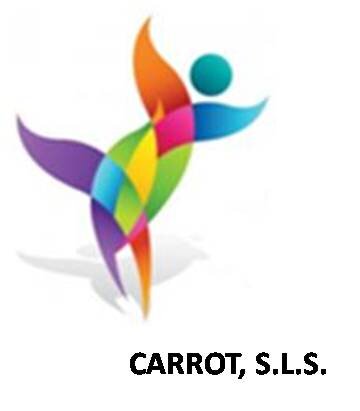 Carrotempresa's profile picture. 