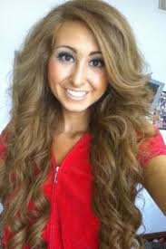 amomininoemi8's profile picture. El amor es sabiduria en los locos, y locura en los sabios.