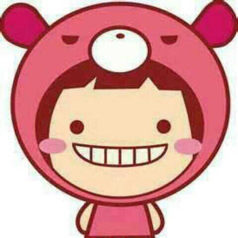 d01021985's profile picture. 以前我擔心自已不是別人喜歡的樣子，後來我努力讓自已是別人喜歡的樣子，現在我選擇做自己喜歡的樣子 --- 引述 (橘子)