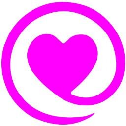 We provide 'Time To Care', Continuity of Support Worker & Personalisation. 
We listen. We care. https://t.co/uba3BXY6Tp