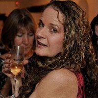 Belinda Morris (@belindamorris1) 's Twitter Profile