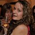 Belinda Morris (@belindamorris1) Twitter profile photo