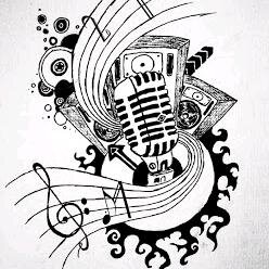Talent Management for Bands, DJ's, Dancers, Rappers. Contact us indonesian.good.talent@gmail.com, cp : 081387710010