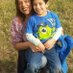 Andrea Rivas (@andrearivase) Twitter profile photo