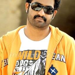 Business man,India