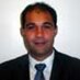 Sebastian Habibi (@sebatdh) Twitter profile photo
