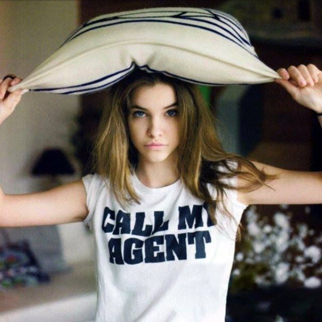 BPalvinVA's profile picture. 