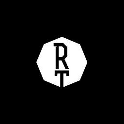 RT_trance's profile picture. Resist Temptation - trance producers from Russia - depart from evil and SEEK PEACE  #resisttemptation
https://t.co/qzSgeUK5Wc