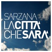Sarzana, laboratorio di incontri e confronti sul presente per progettare un futuro migliore