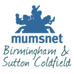 Follow for news and events in Birmingham. Brought to you by the lovely people at Mumsnet (@mumsnettowers)