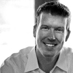 Husband, father, former sommelier