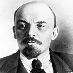 Я,Мартов и Богданов .
