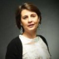 SophieRapatel's profile picture. Passionnée par la communication sous toutes ses formes, je m'exprime sur ce qui me plaît, m'interpelle !